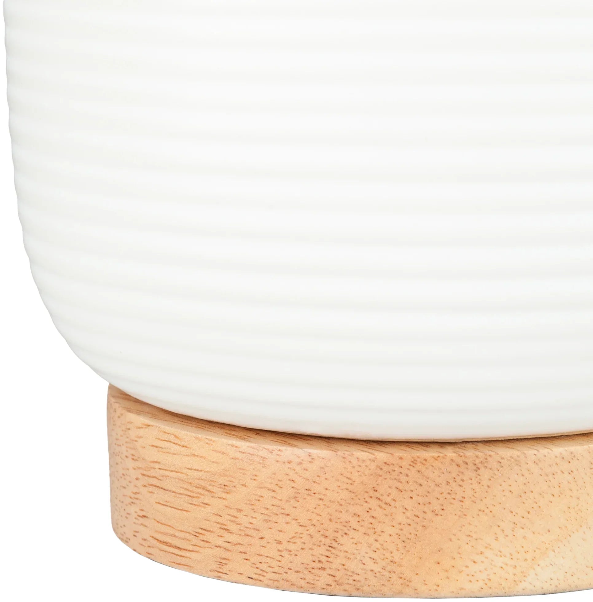 Everly Accent Table Lamp Livabliss Everly