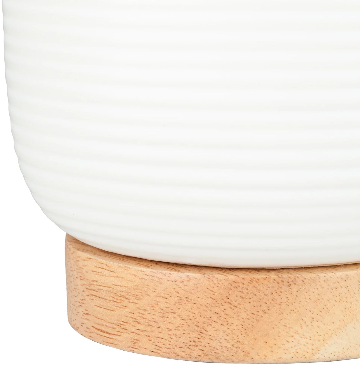 Everly Accent Table Lamp Livabliss Everly