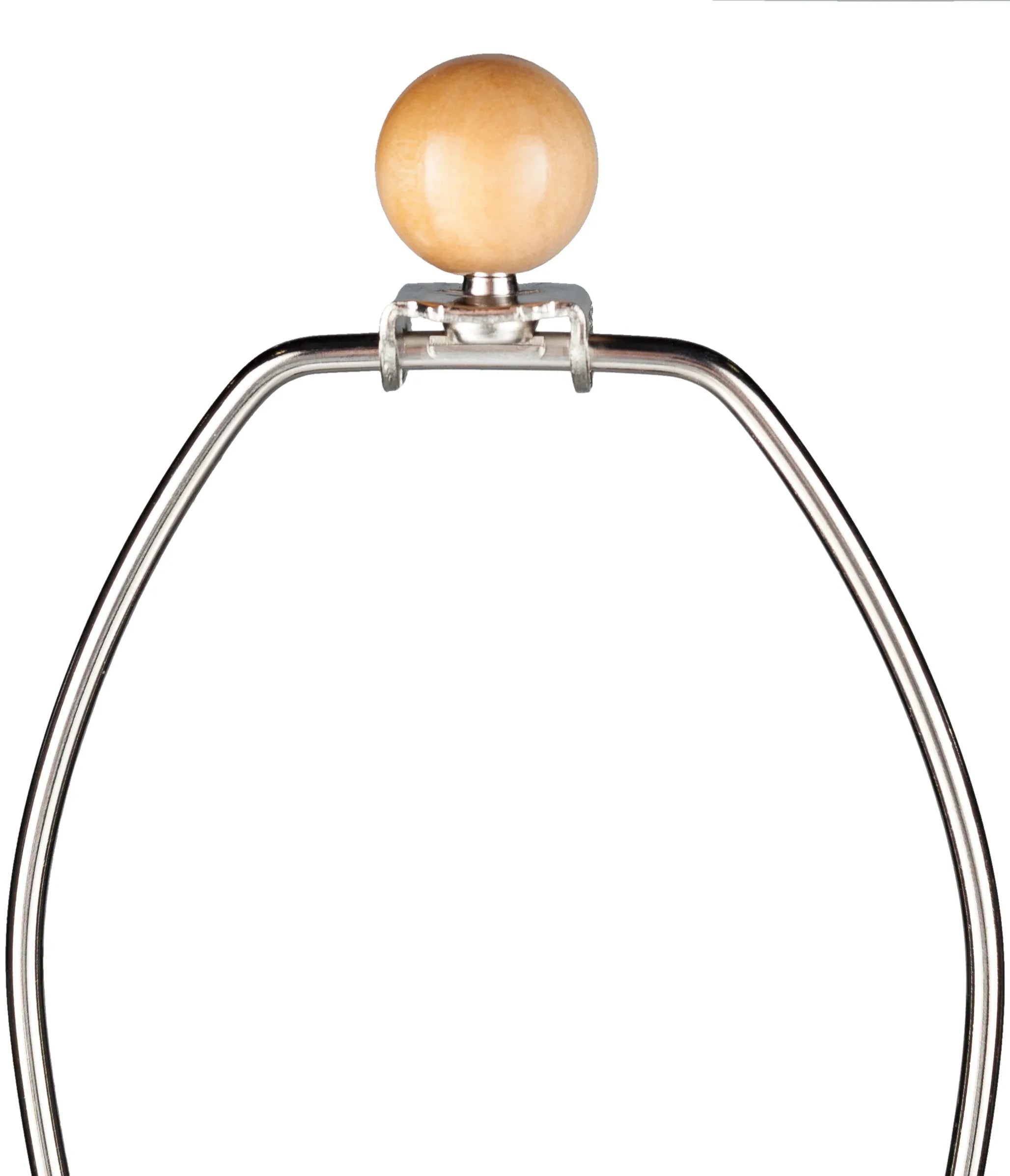 Everly Accent Table Lamp Livabliss Everly