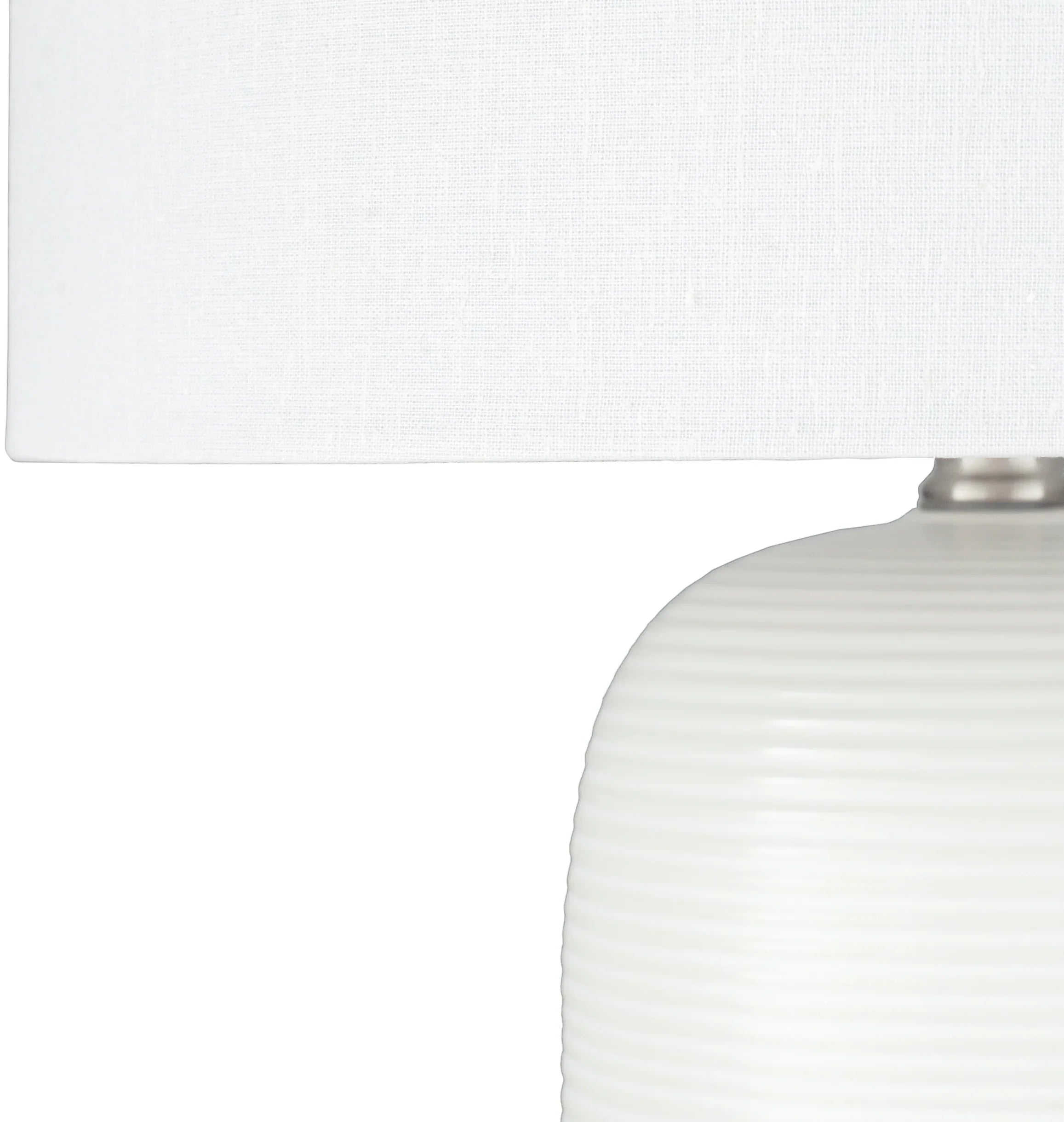 Everly Accent Table Lamp Livabliss Everly