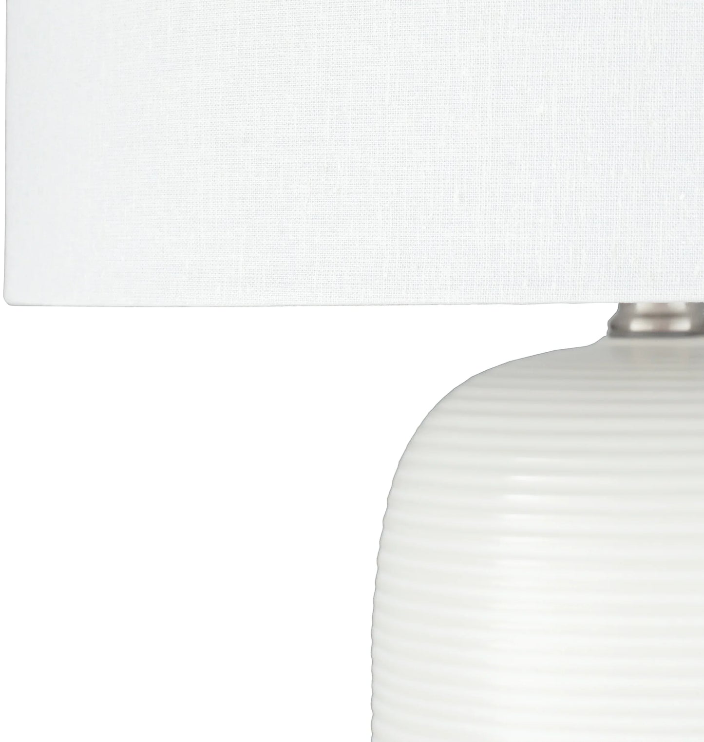 Everly Accent Table Lamp Livabliss Everly