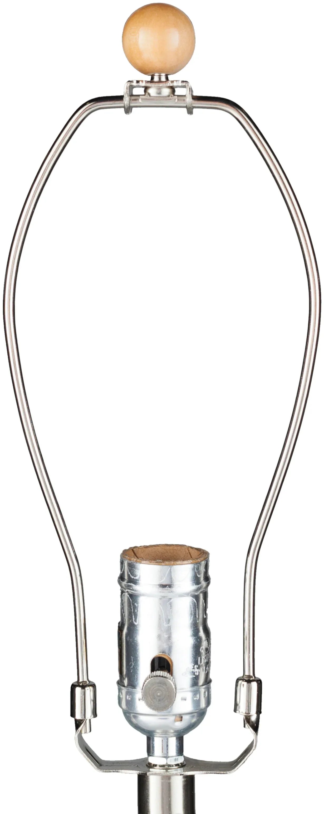 Everly Accent Table Lamp Livabliss Everly