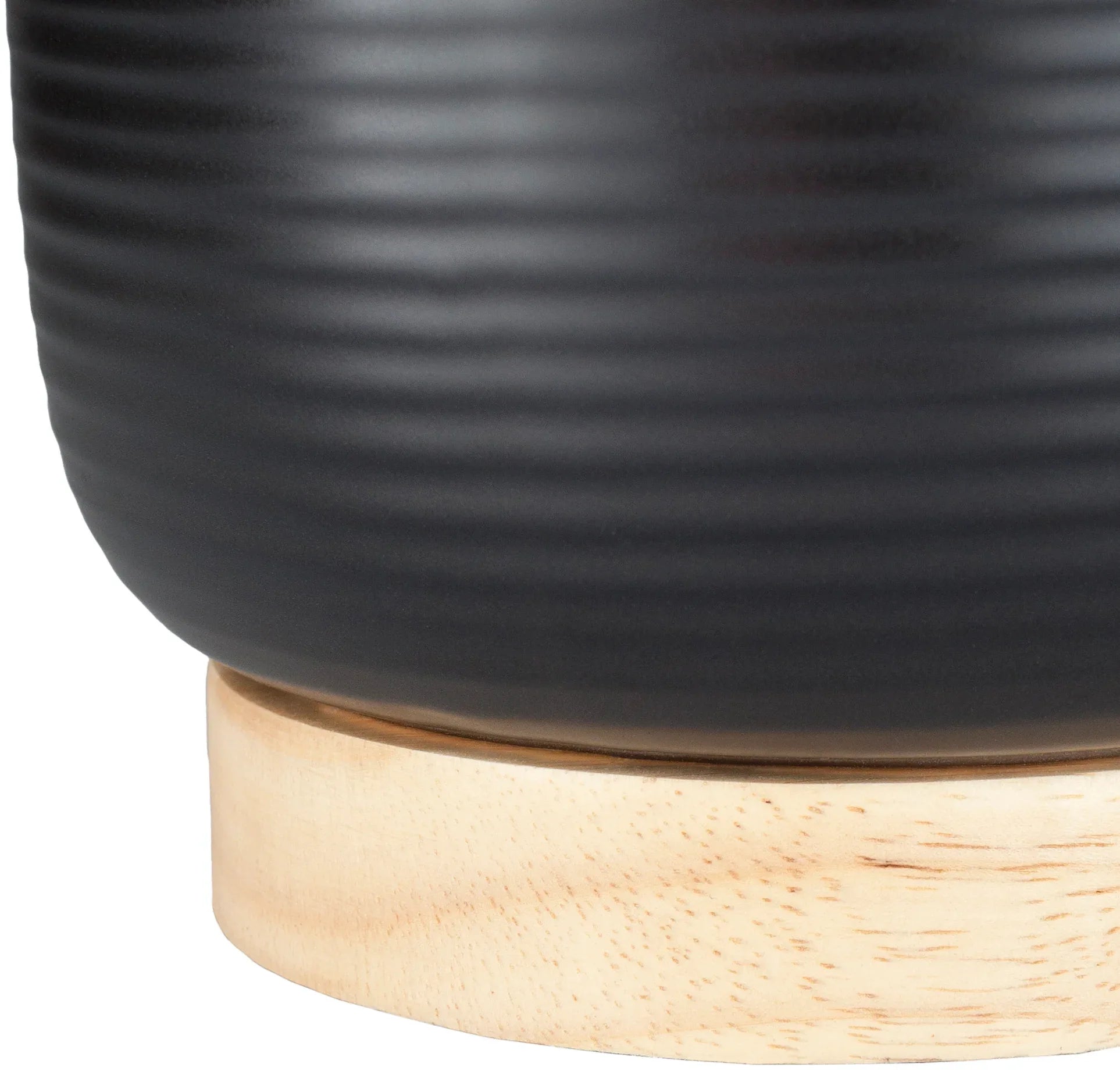 Everly Accent Table Lamp Livabliss Everly