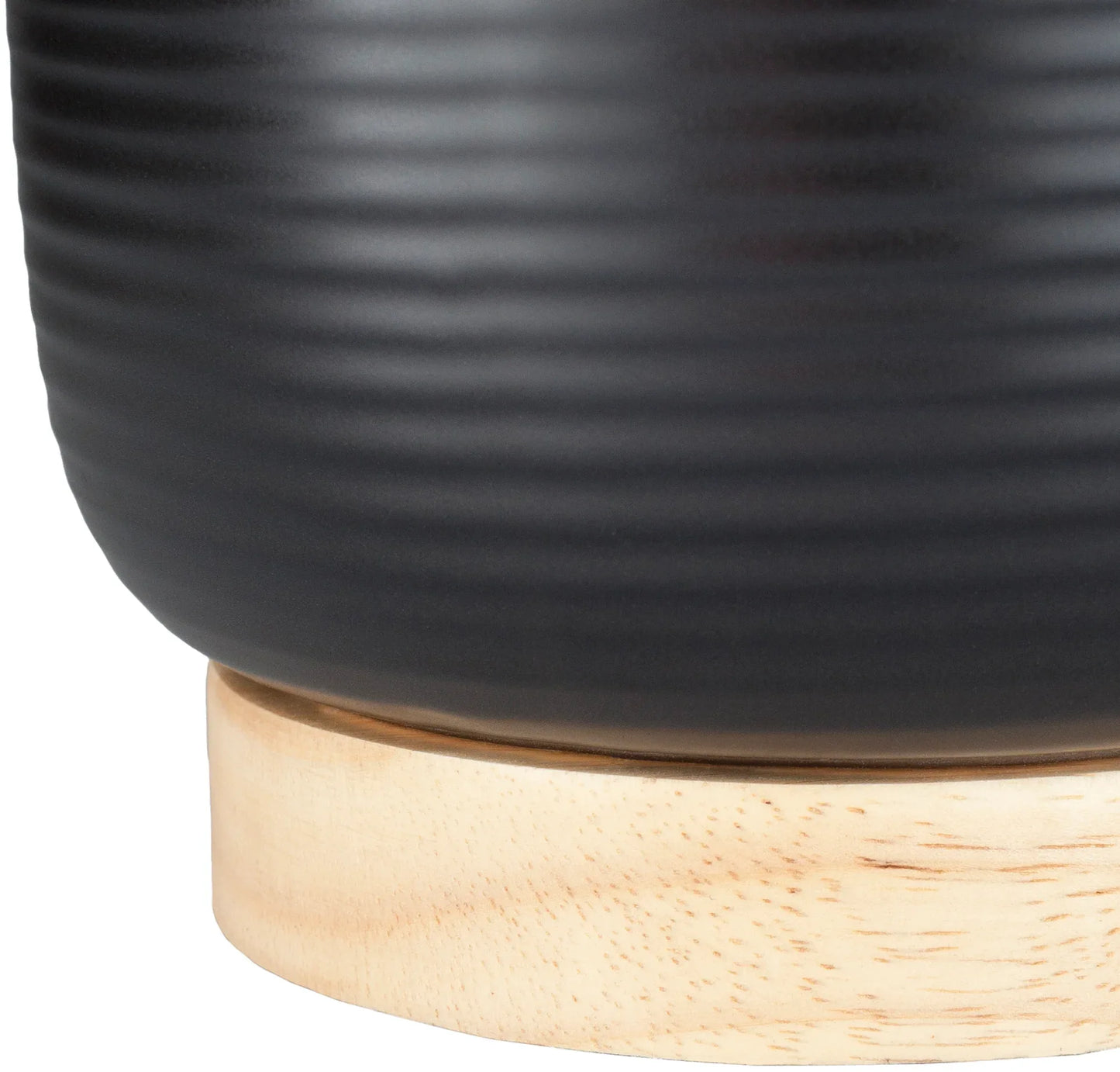 Everly Accent Table Lamp Livabliss Everly