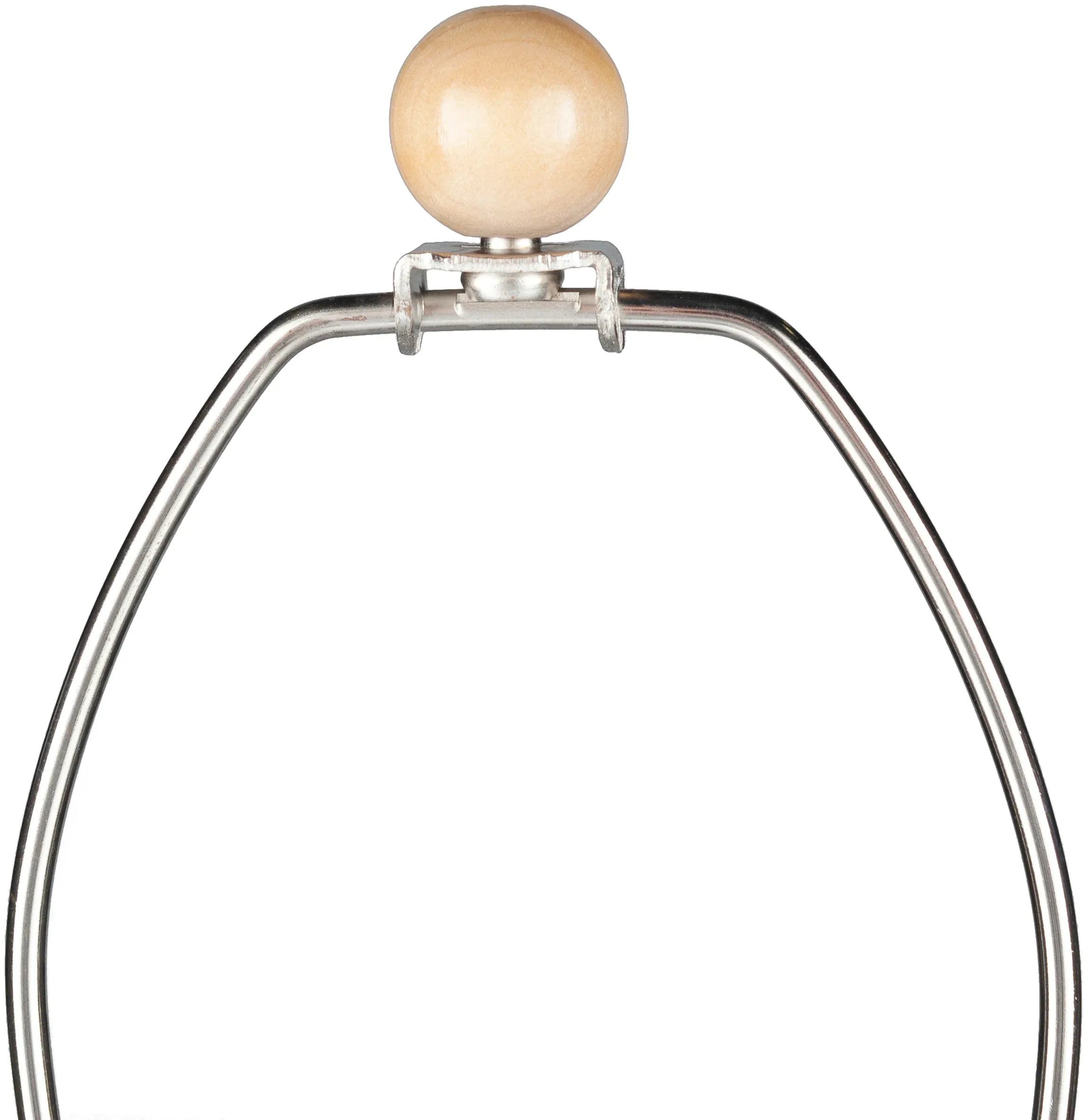 Everly Accent Table Lamp Livabliss Everly