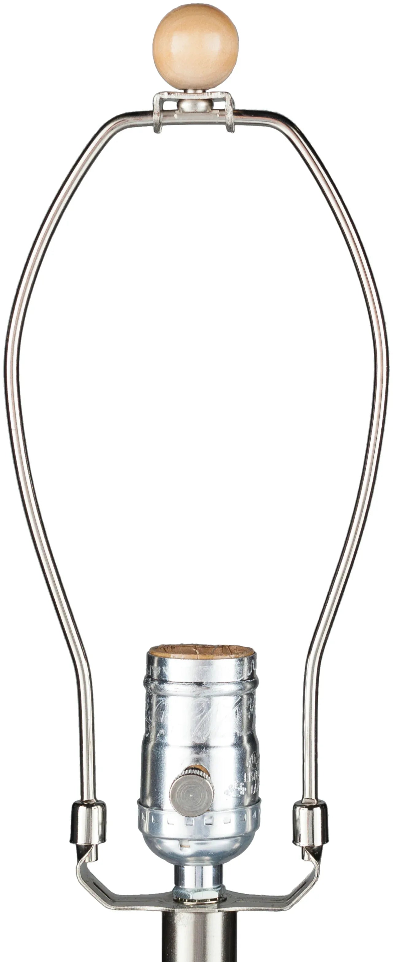 Everly Accent Table Lamp Livabliss Everly