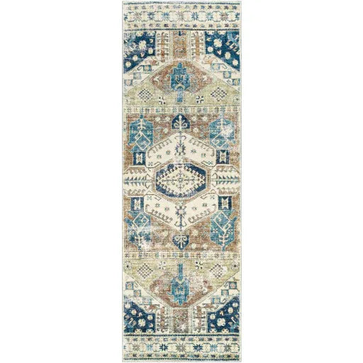 Erin Machine Woven Rug Livabliss Erin