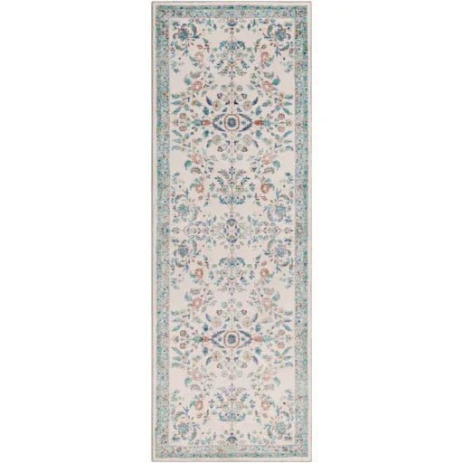 Erin Machine Woven Rug Livabliss Erin