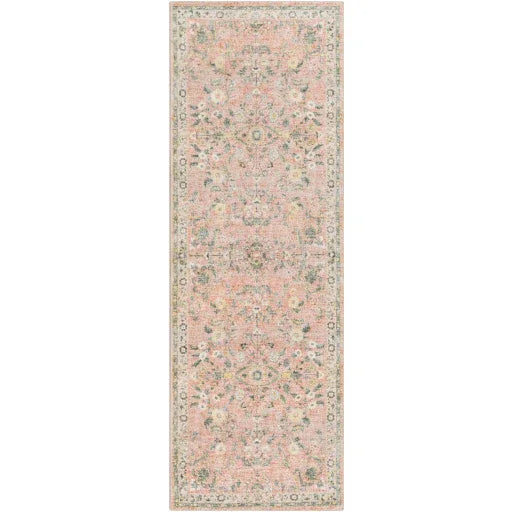 Erin Machine Woven Rug Livabliss Erin