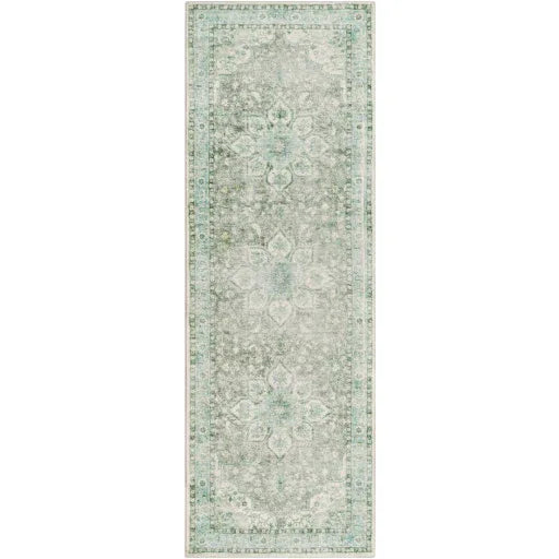 Erin Machine Woven Rug Livabliss Erin