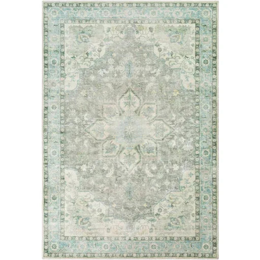 Erin Machine Woven Rug Livabliss Erin