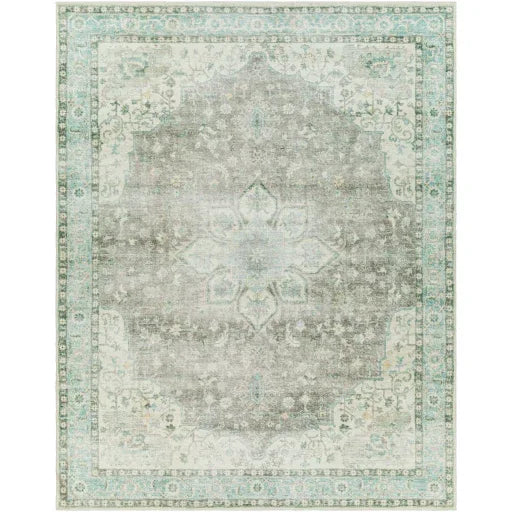 Erin Machine Woven Rug Livabliss Erin