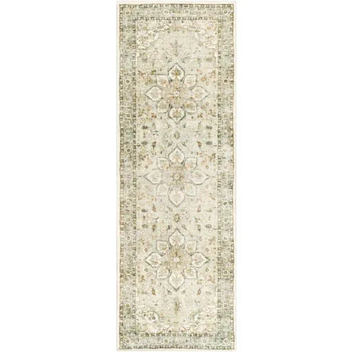 Erin Machine Woven Rug Livabliss Erin
