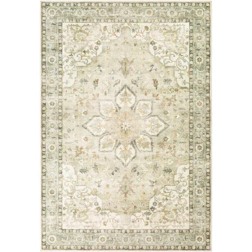 Erin Machine Woven Rug Livabliss Erin