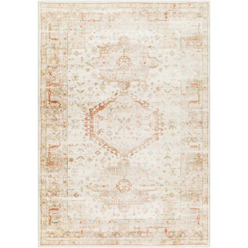 Erin Machine Woven Rug Livabliss Erin