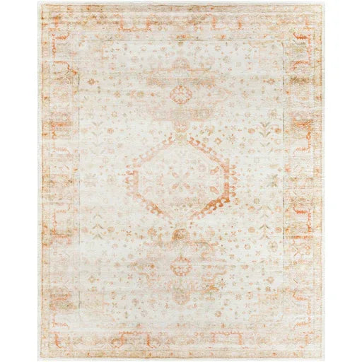 Erin Machine Woven Rug Livabliss Erin