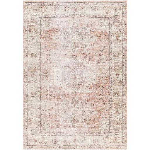 Erin Machine Woven Rug Livabliss Erin