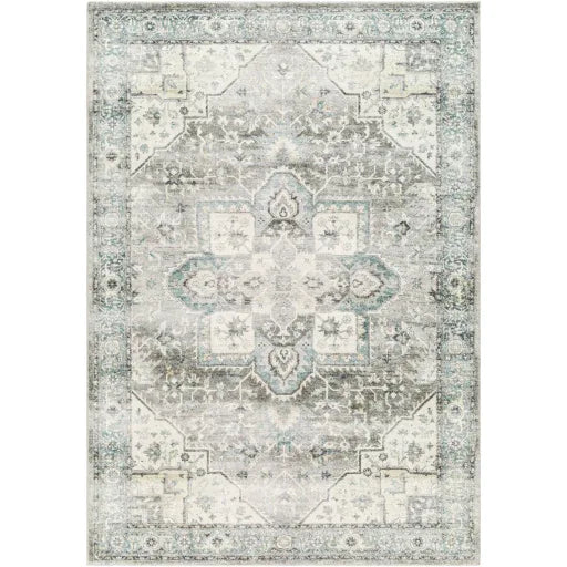 Erin Machine Woven Rug Livabliss Erin