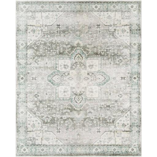 Erin Machine Woven Rug Livabliss Erin