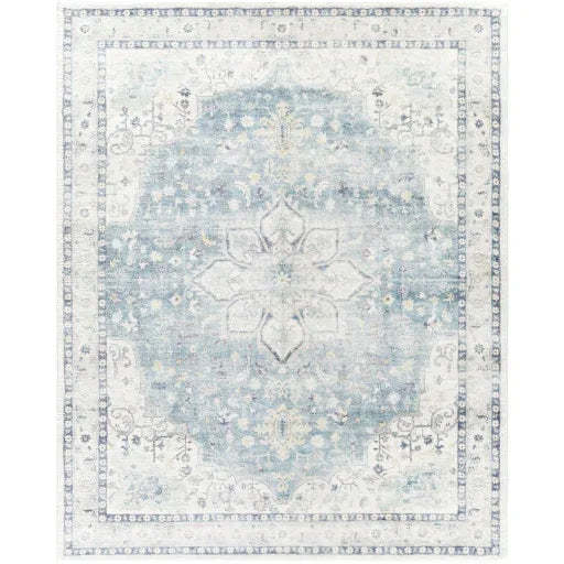 Erin Machine Woven Rug Livabliss Erin