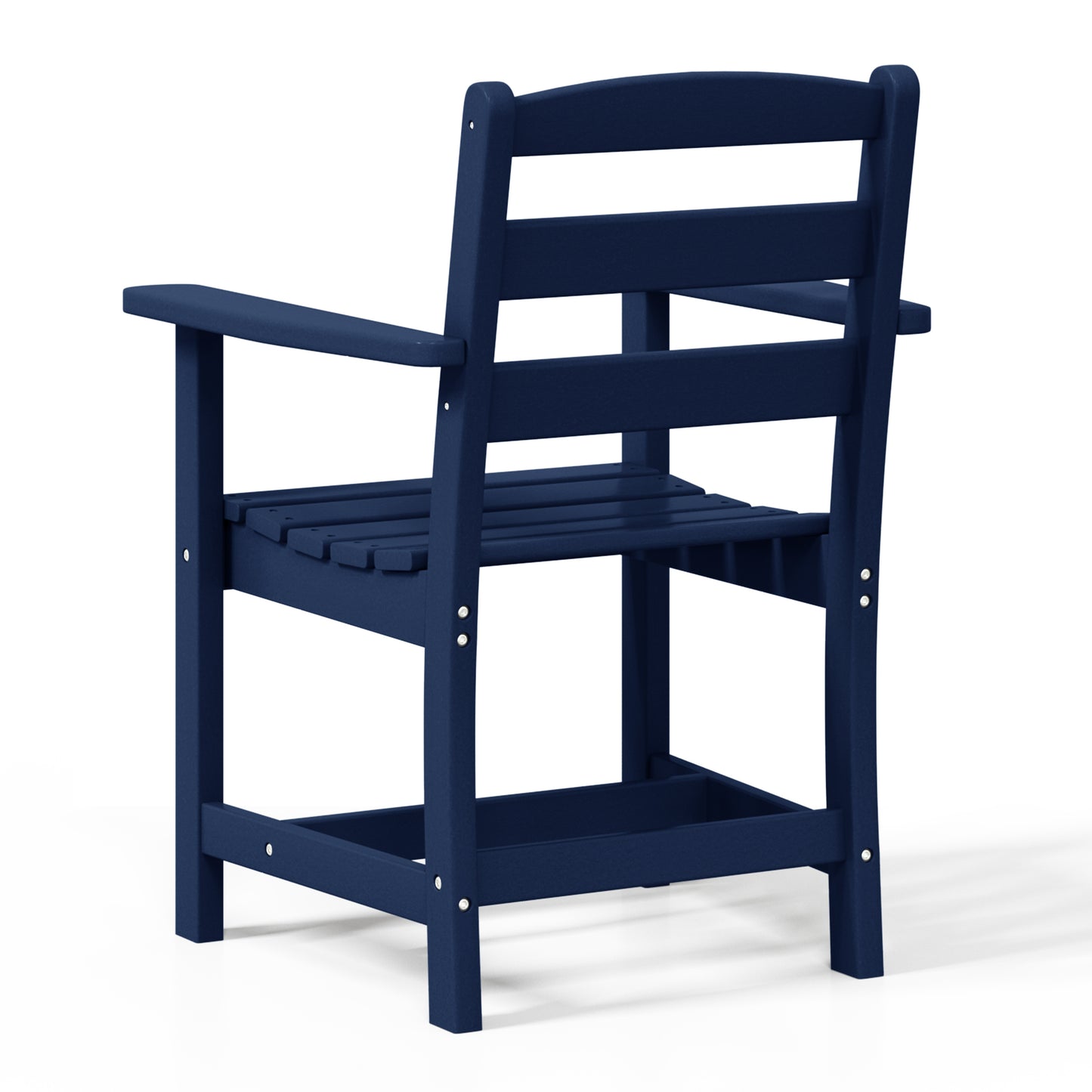 Concord Dining Arm Chair Seahawk Designs Patio Dining Chairs
