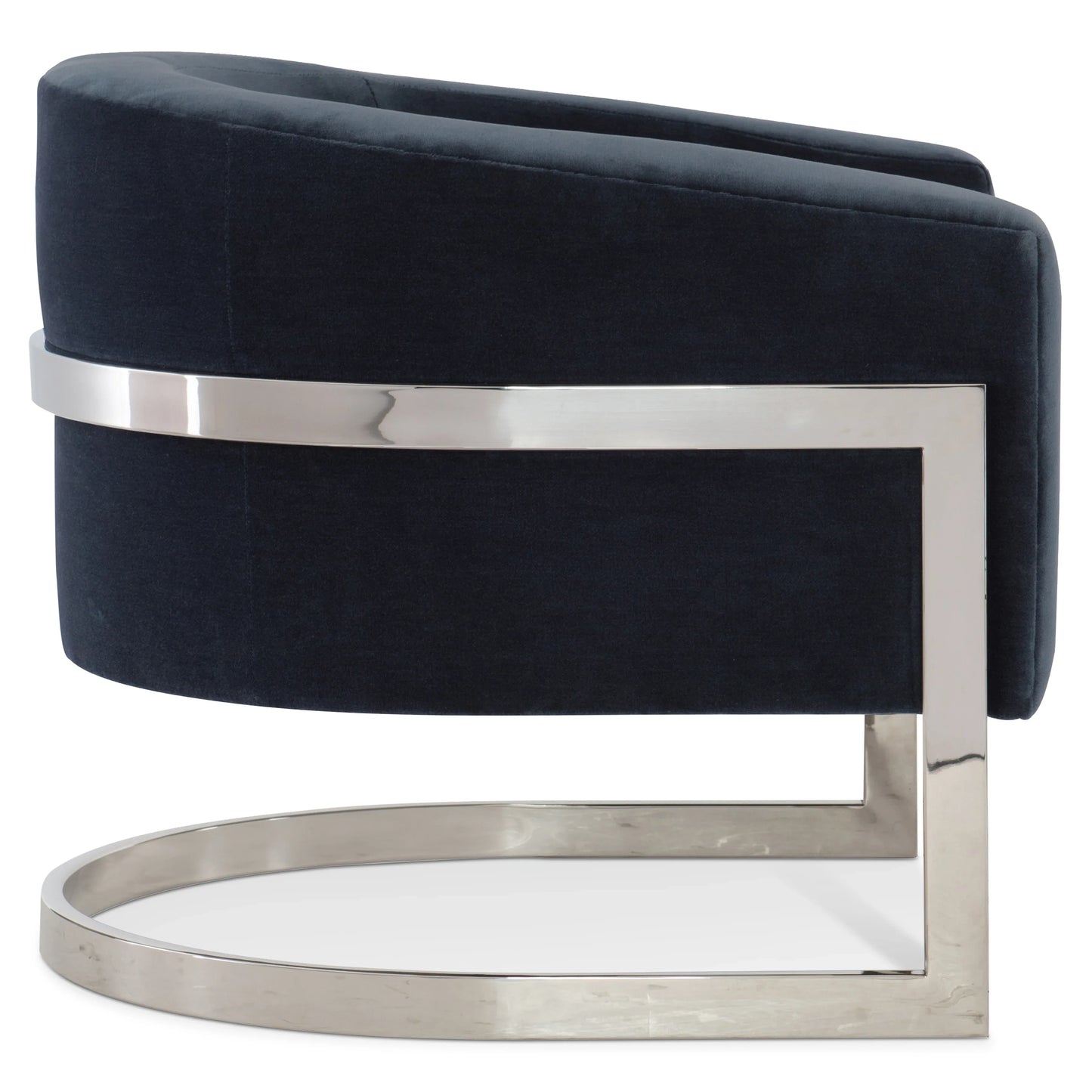 Madison Fabric Chair Bernhardt Interiors