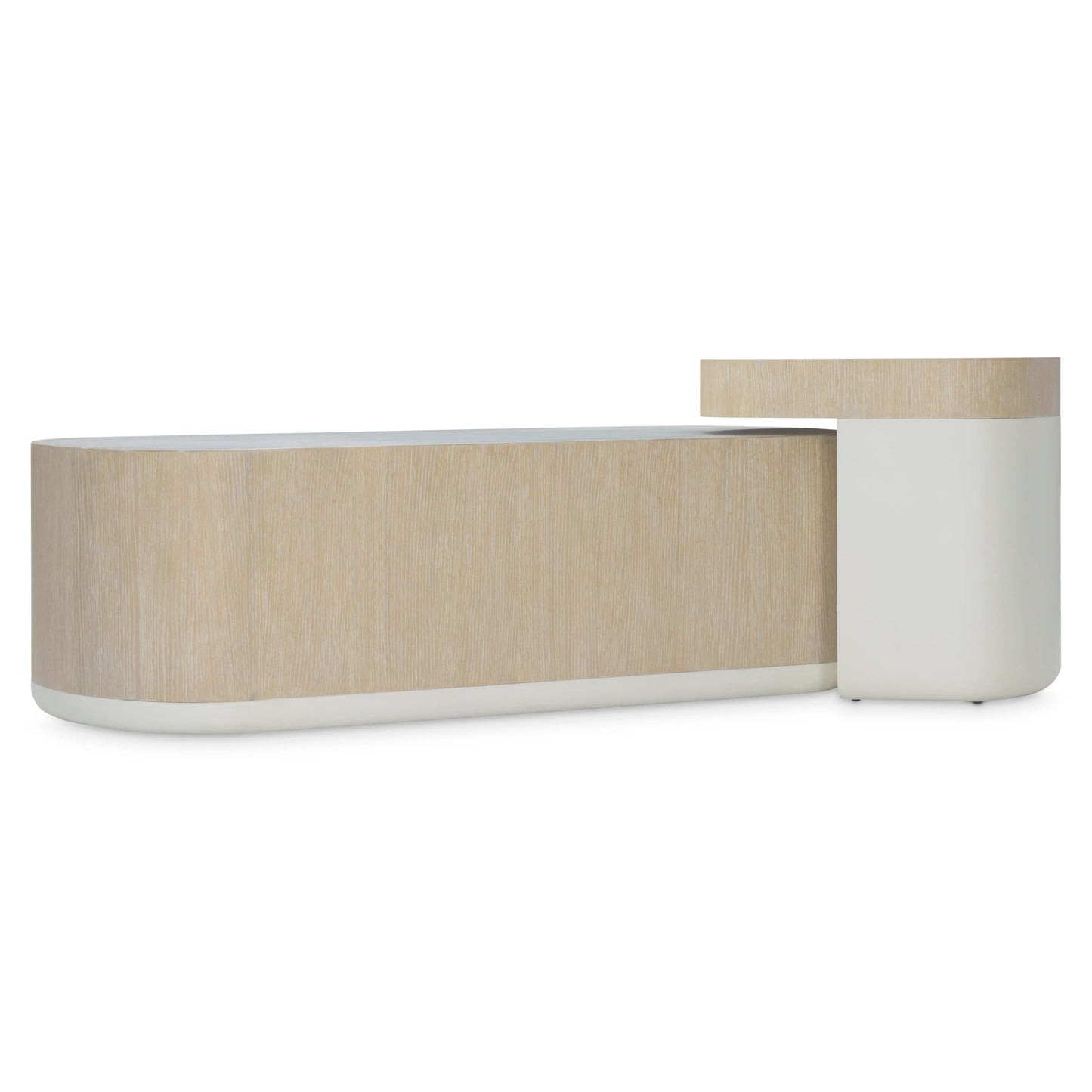Solaria Cocktail Table Bernhardt