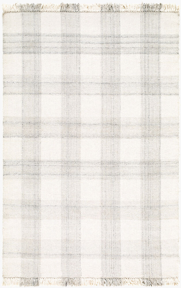 Ecosse Handmade Rug