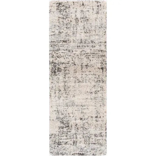 Eskimo Shag Machine Woven Rug Livabliss Eskimo Shag