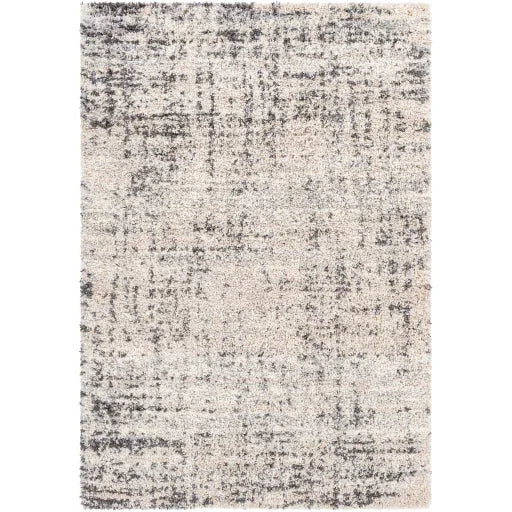 Eskimo Shag Machine Woven Rug Livabliss Eskimo Shag