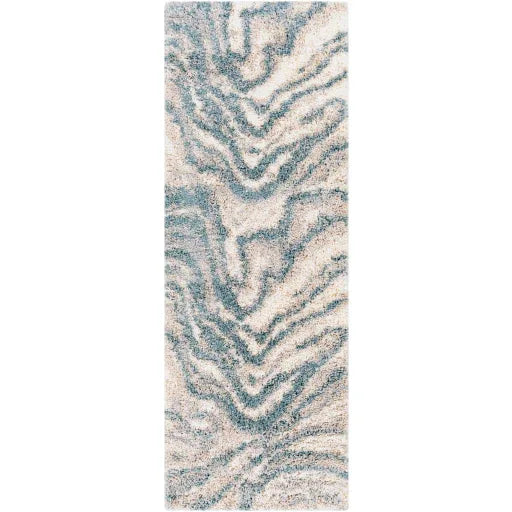Eskimo Shag Machine Woven Rug Livabliss Eskimo Shag