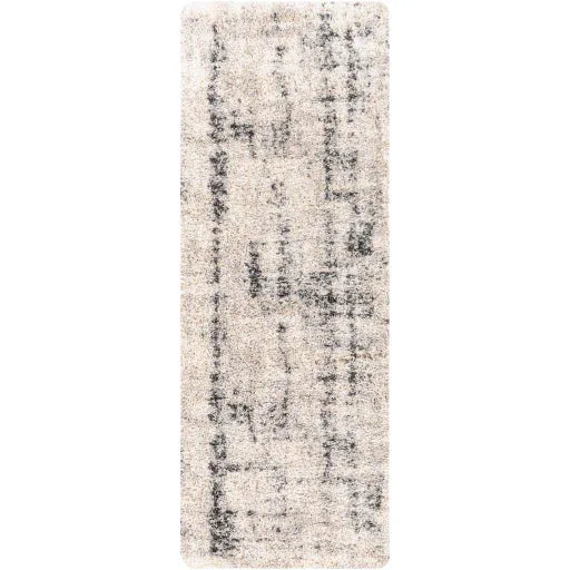 Eskimo Shag Machine Woven Rug Livabliss Eskimo Shag