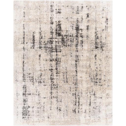 Eskimo Shag Machine Woven Rug Livabliss Eskimo Shag