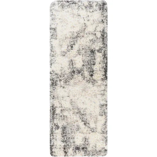 Eskimo Shag Machine Woven Rug Livabliss Eskimo Shag
