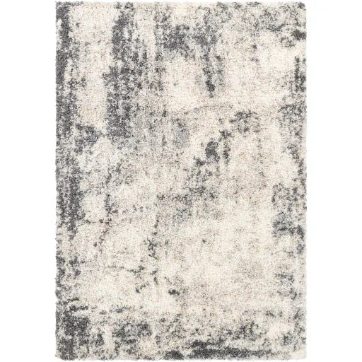 Eskimo Shag Machine Woven Rug Livabliss Eskimo Shag