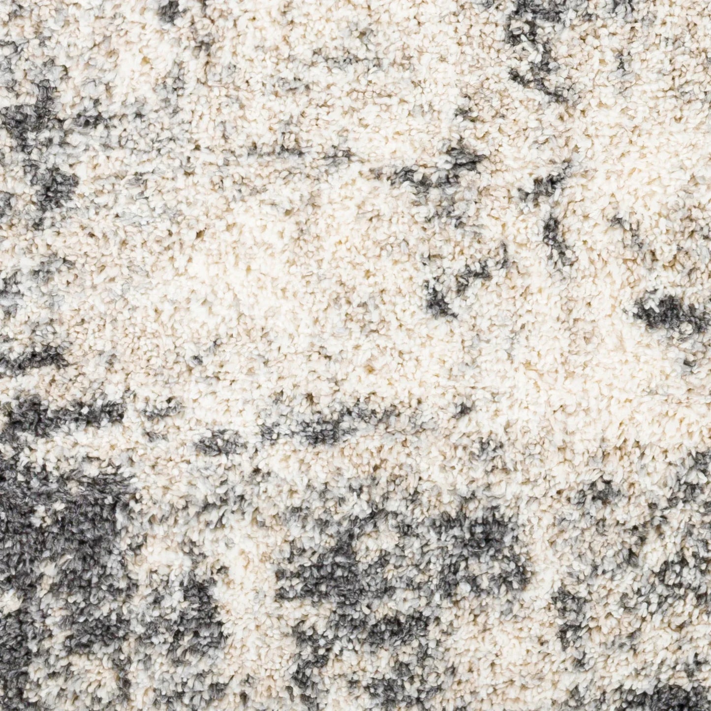 Eskimo Shag Machine Woven Rug Livabliss Eskimo Shag