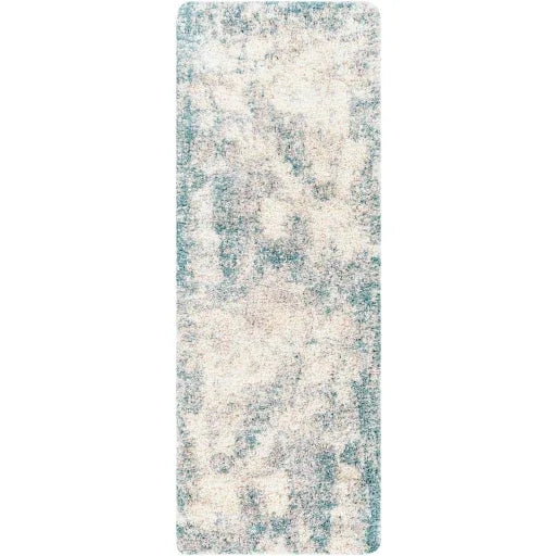 Eskimo Shag Machine Woven Rug Livabliss Eskimo Shag