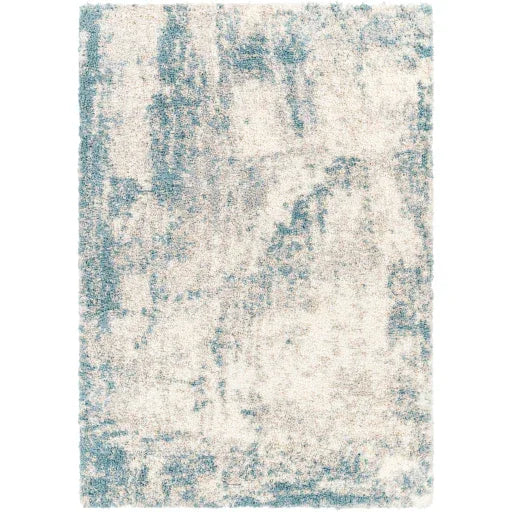 Eskimo Shag Machine Woven Rug Livabliss Eskimo Shag