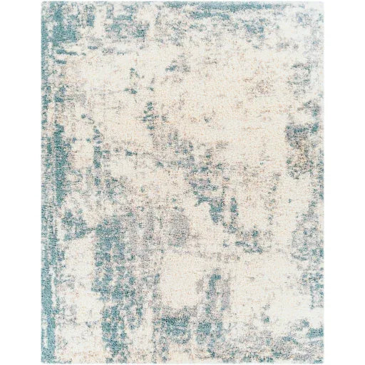 Eskimo Shag Machine Woven Rug Livabliss Eskimo Shag