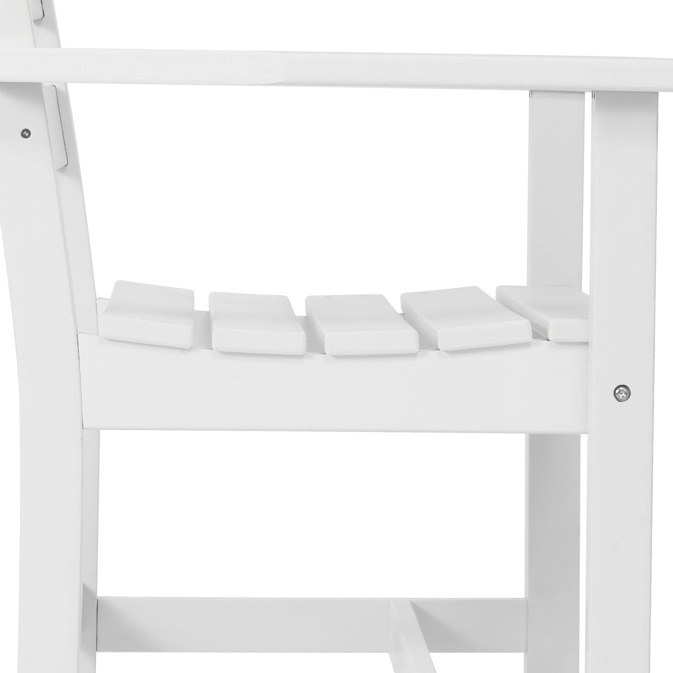Concord Dining Arm Chair Seahawk Designs Patio Dining Chairs