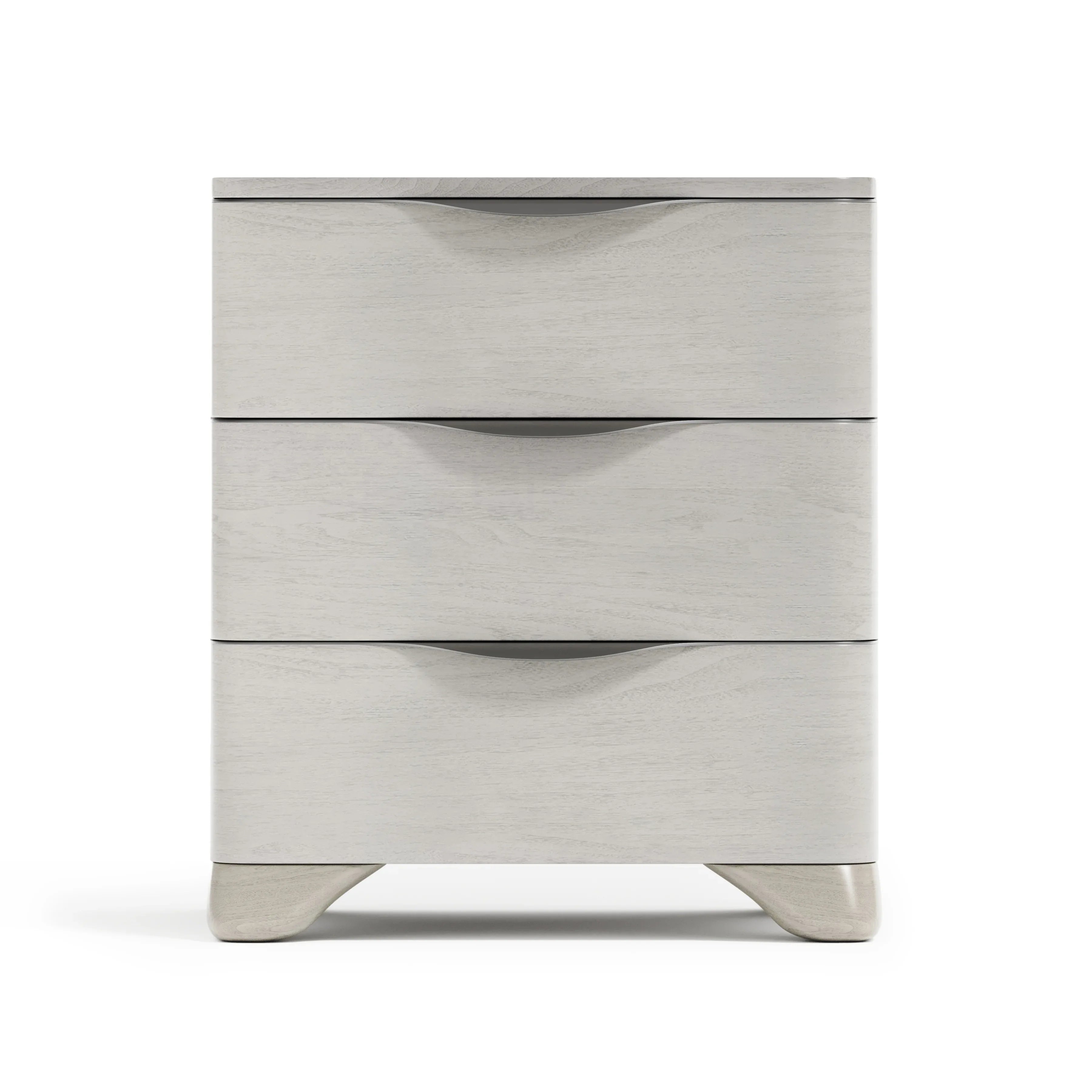 Sereno Nightstand Bernhardt