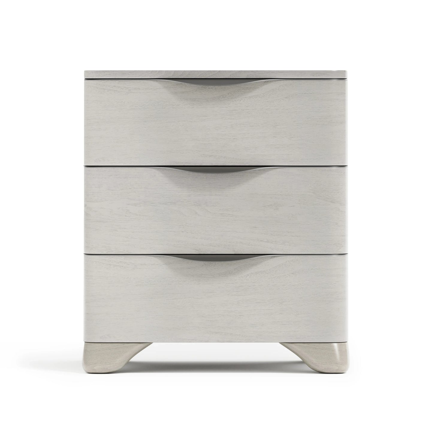 Sereno Nightstand Bernhardt
