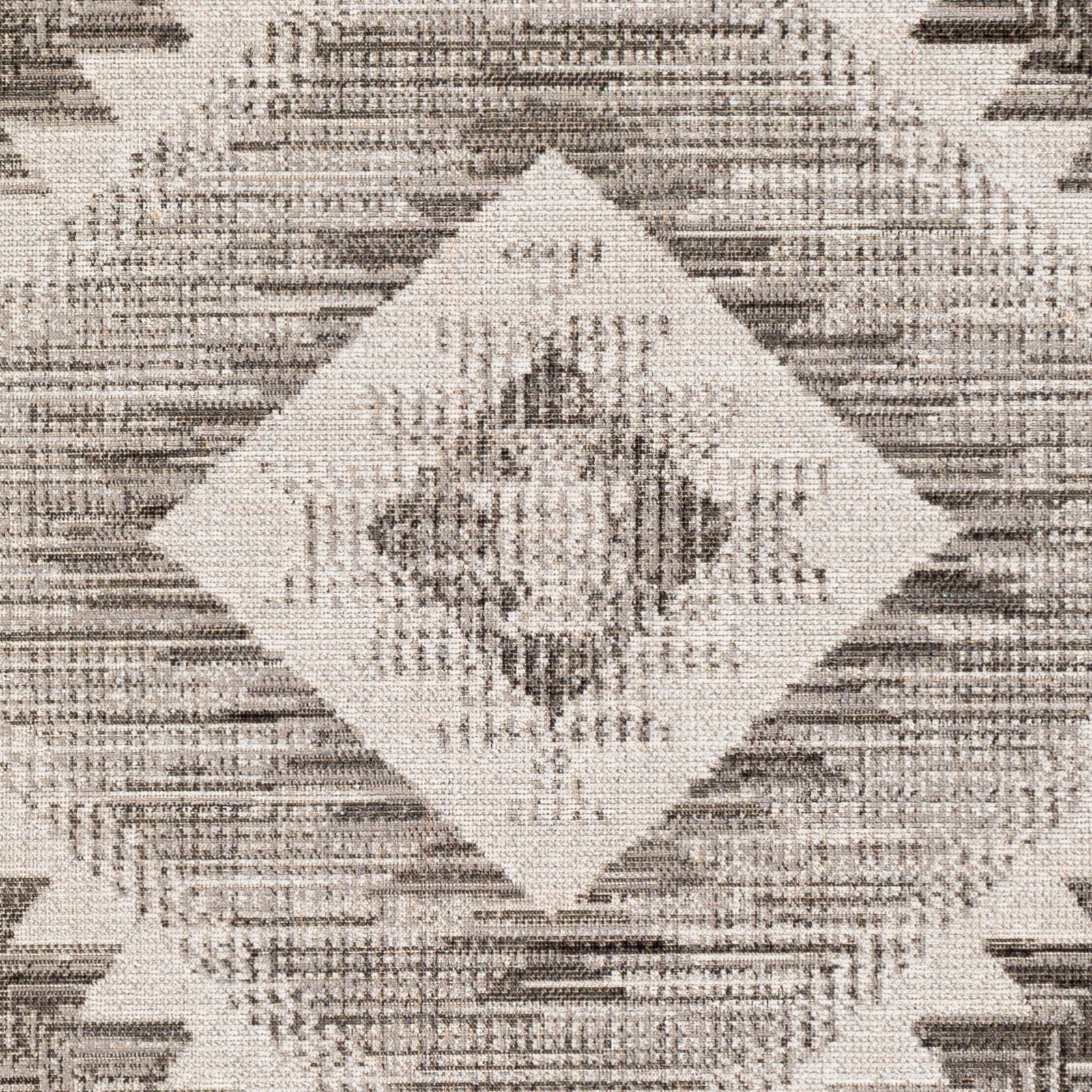Rafetus Machine Woven Rug Livabliss Rafetus