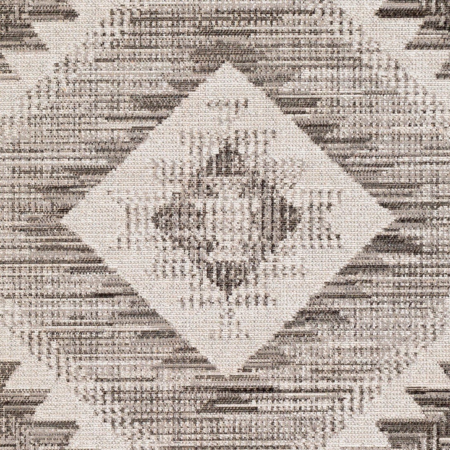 Rafetus Machine Woven Rug Livabliss Rafetus