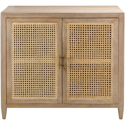 Etewah Cabinet Livabliss Etewah