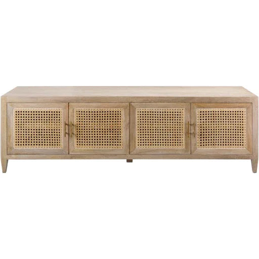 Etewah Console Table Livabliss Etewah