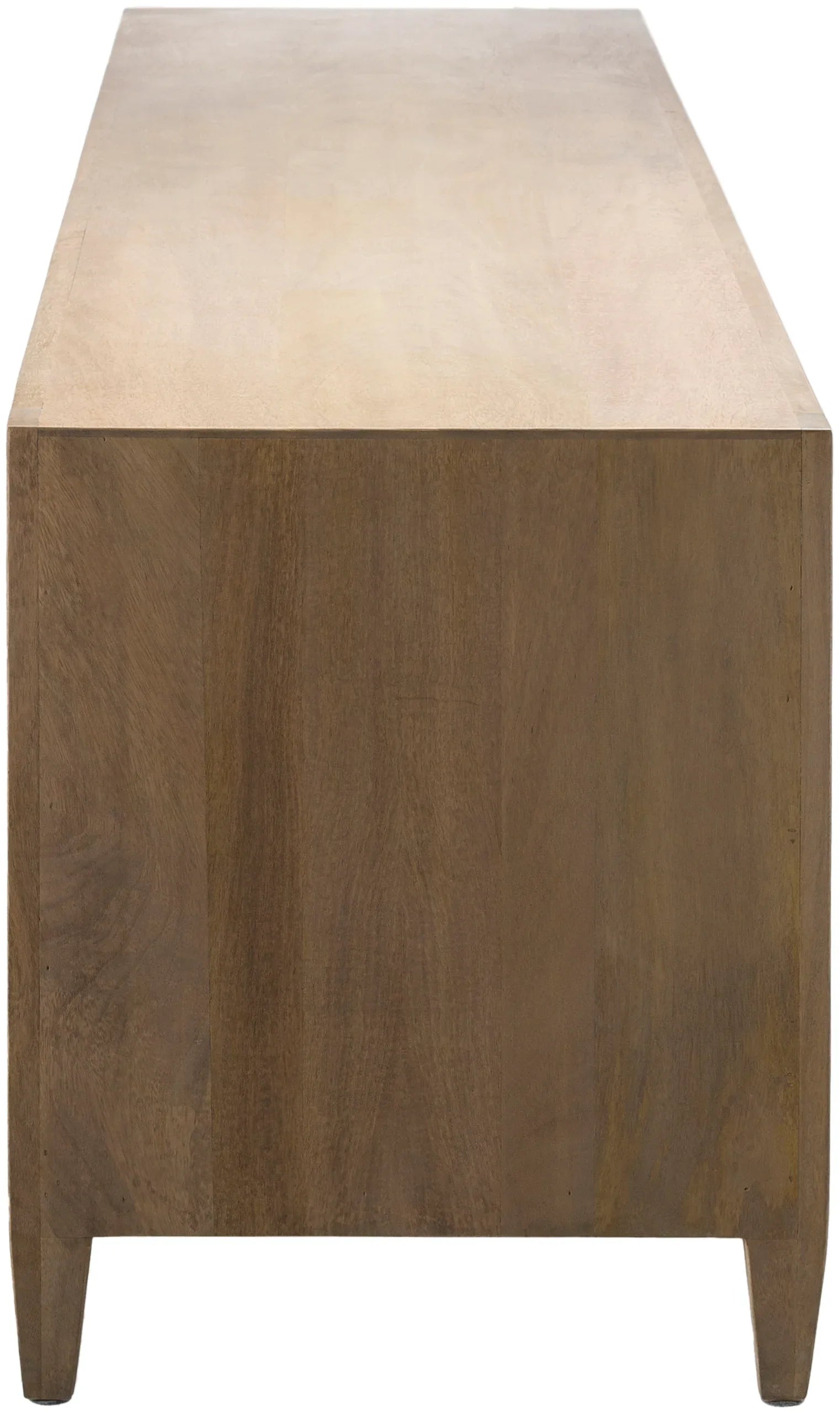 Etewah Console Table Livabliss Etewah