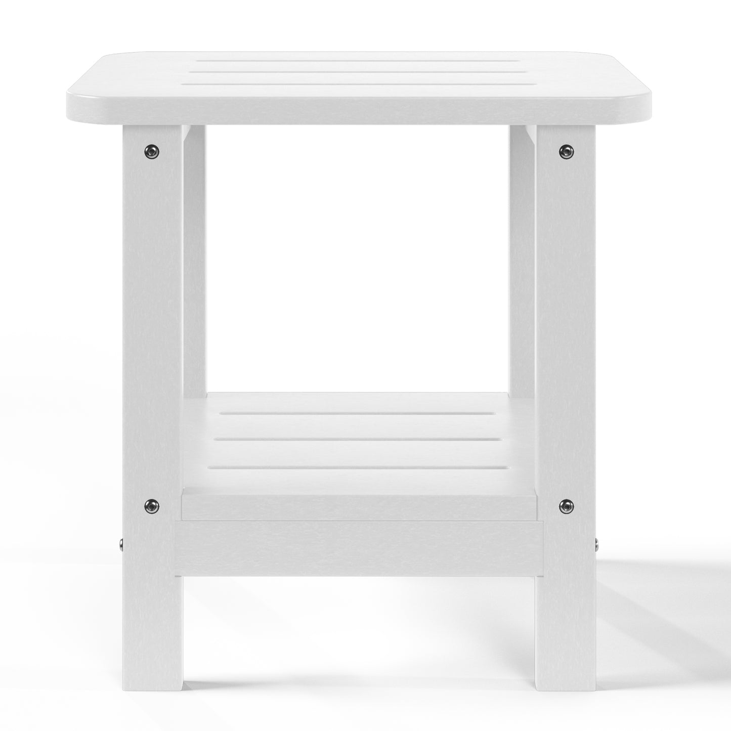 Santa Barbara Side Table Seahawk Designs Patio Side Tables