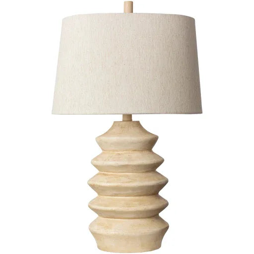 Arrietty Accent Table Lamp Livabliss Arrietty