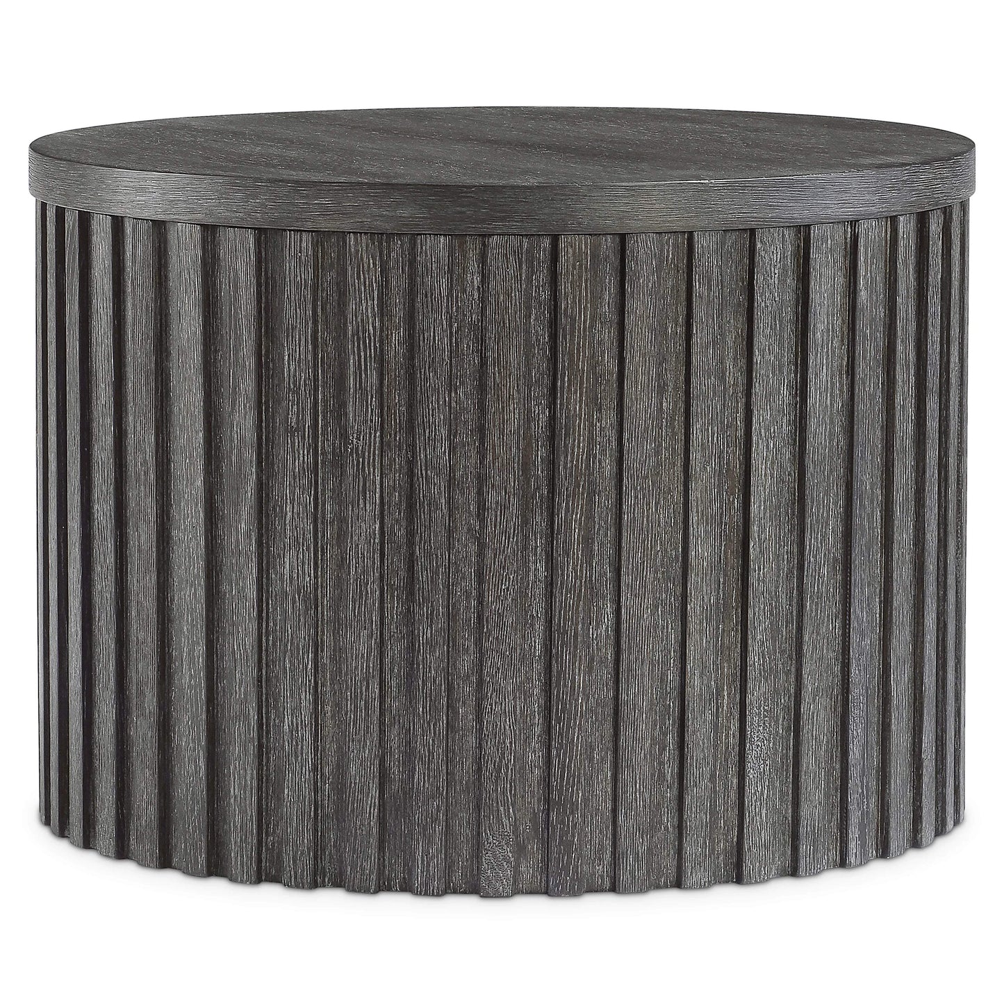Menton Side Table Bernhardt Loft